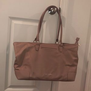 Game Changer Buffbunny Tote